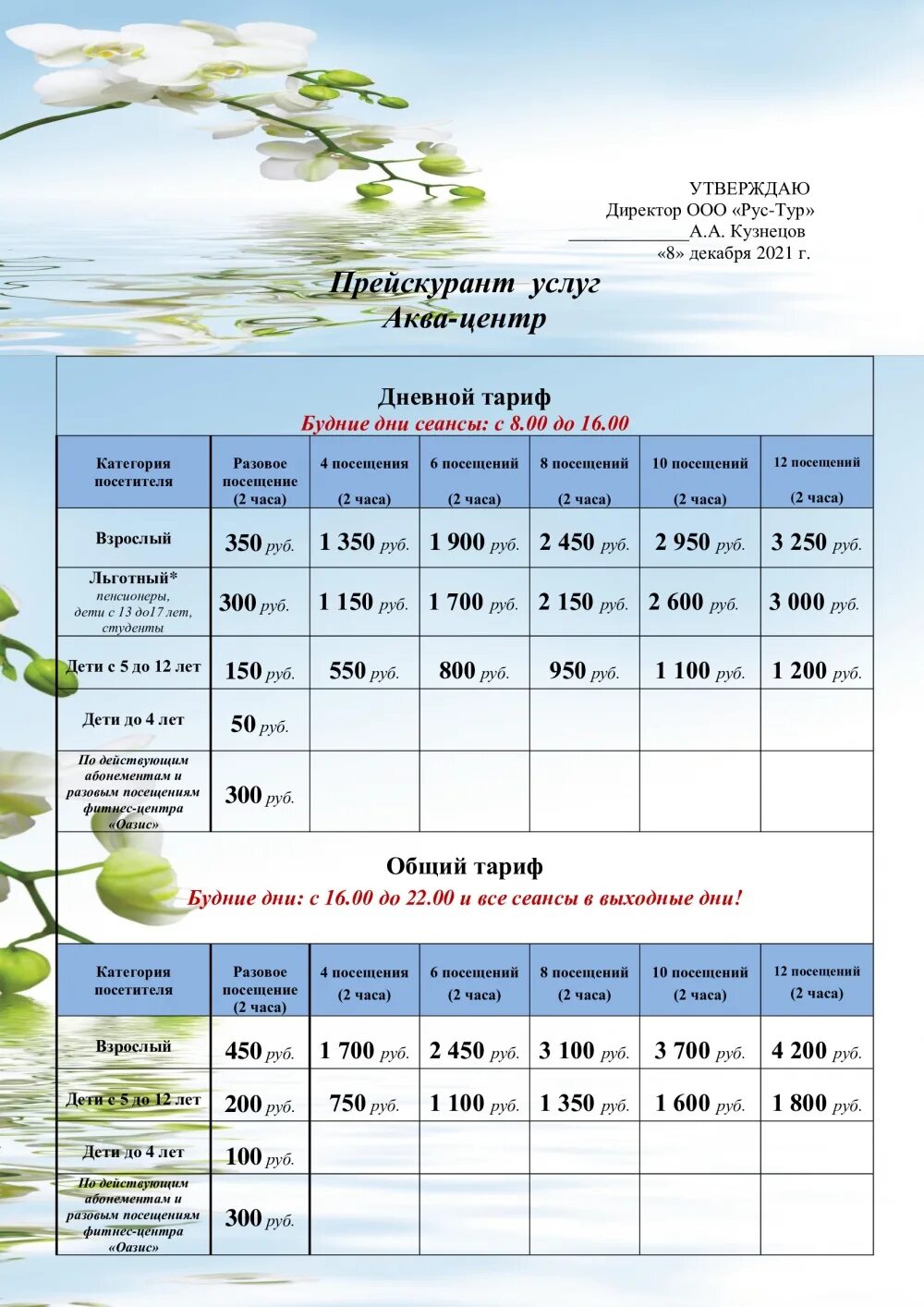 Оазис псков бассейн расписание. Аква прайс. про аква прайс-лист. оазис псков бассейн тренеры.