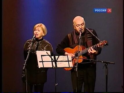 Песни под музыку вивальди