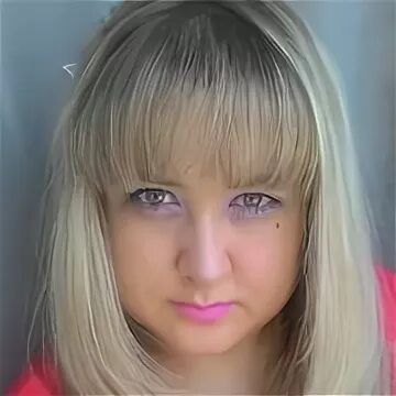 Катя б
