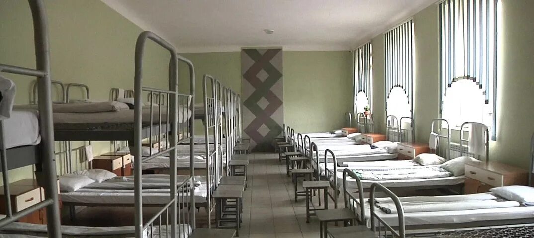Сизо липецк. Ик-2 липецк. фку ик 2 липецк. фку ик-2 уфсин россии по липецкой области. фку сизо 1 липецк.
