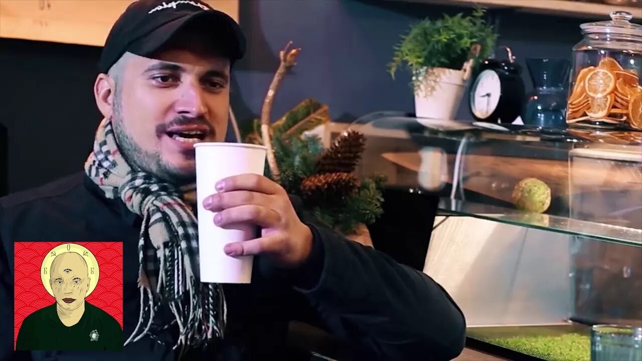 Этюд в багровых тонах бабангида. Дисс на бабангиду. Noize mc re-pac. Дисс на бабангиду. Дисс на бабангиду.