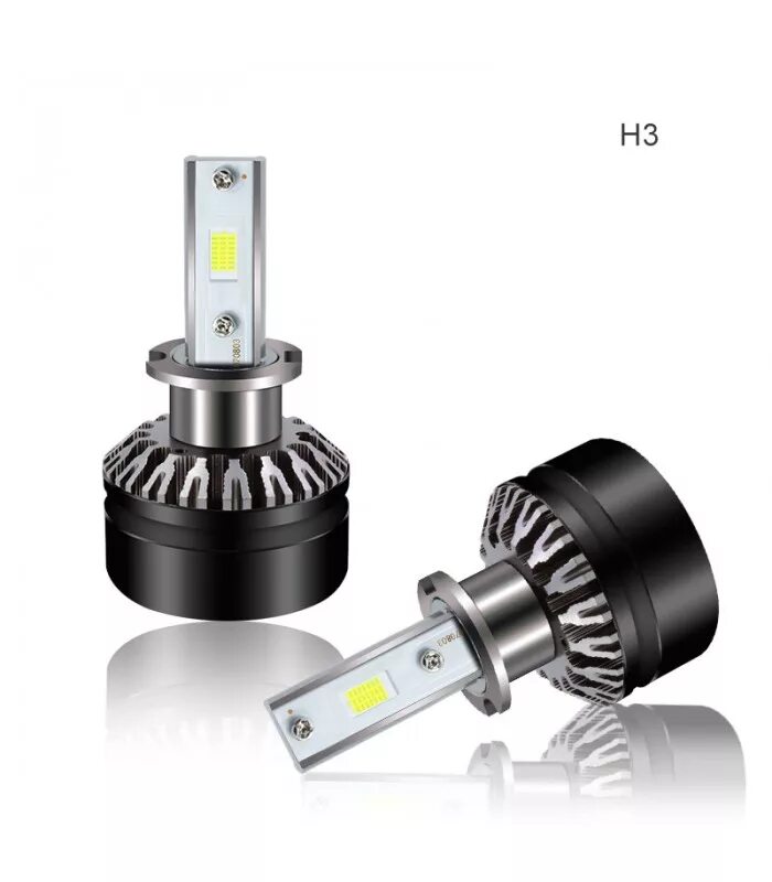 Хороший головной свет. Лэд лампы автомобильные h3. Комплект светодиодных ламп головного света v1-9006. Светодиодная лампа NTS-auto к11 led Headlight hb3/9005. Комплект светодиодных ламп h4 h7 led.