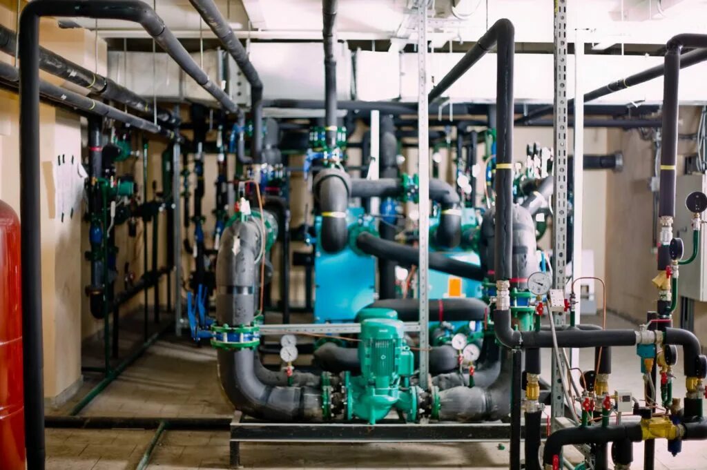 250 итп станок. Блочный тепловой пункт danfoss. Блочный итп данфосс. Блочный индивидуальный тепловой пункт (в т. Уутэ).