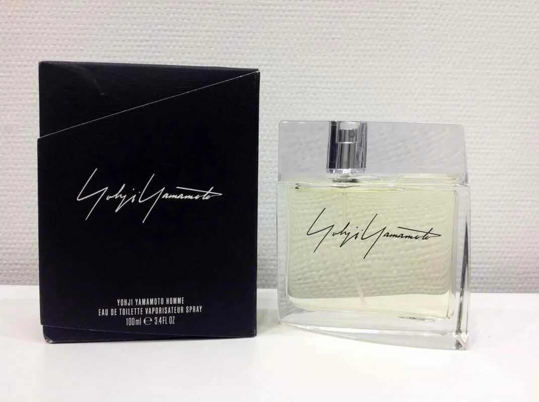 Yohji yamamoto homme m. Yohji Yamamoto Yohji homme 2013. Йоджи Ямамото Парфюм мужской. Yohji Yamamoto туалетная вода homme, 100 мл. Yohji Yamamoto homme 2013 100 мл.