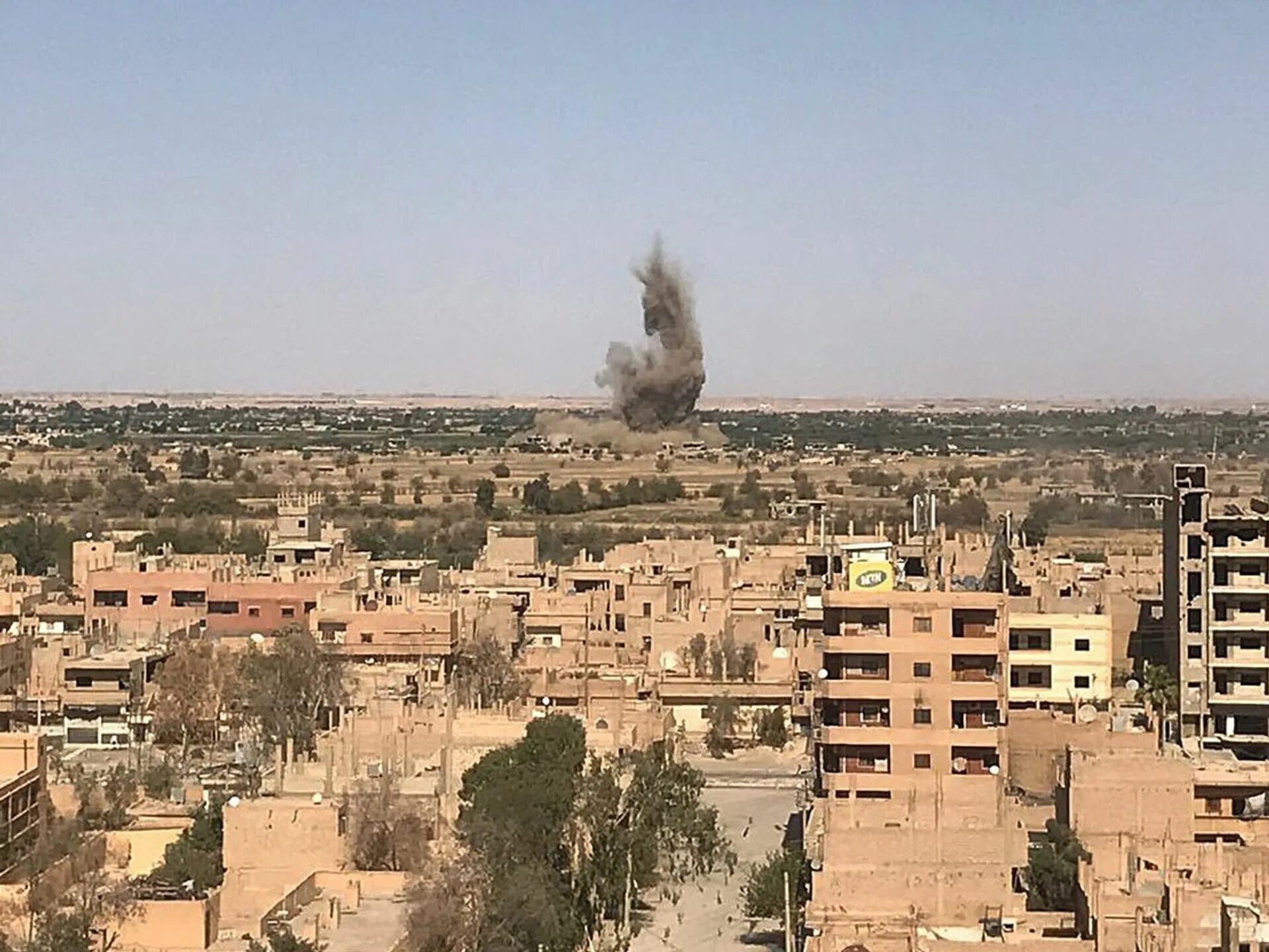 Дейр эль камар ливан. Сирия камишлия. Дейр зор сирия. Дейр зоре. Израиль давлати хакида.