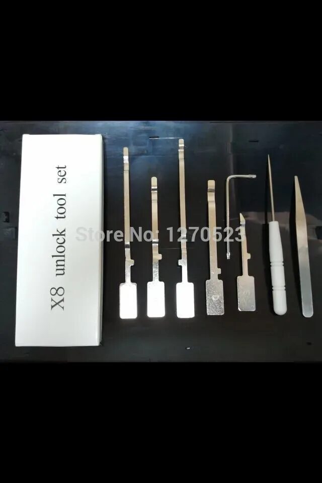 X tool 2. Инструмент для xbox. x-tool.