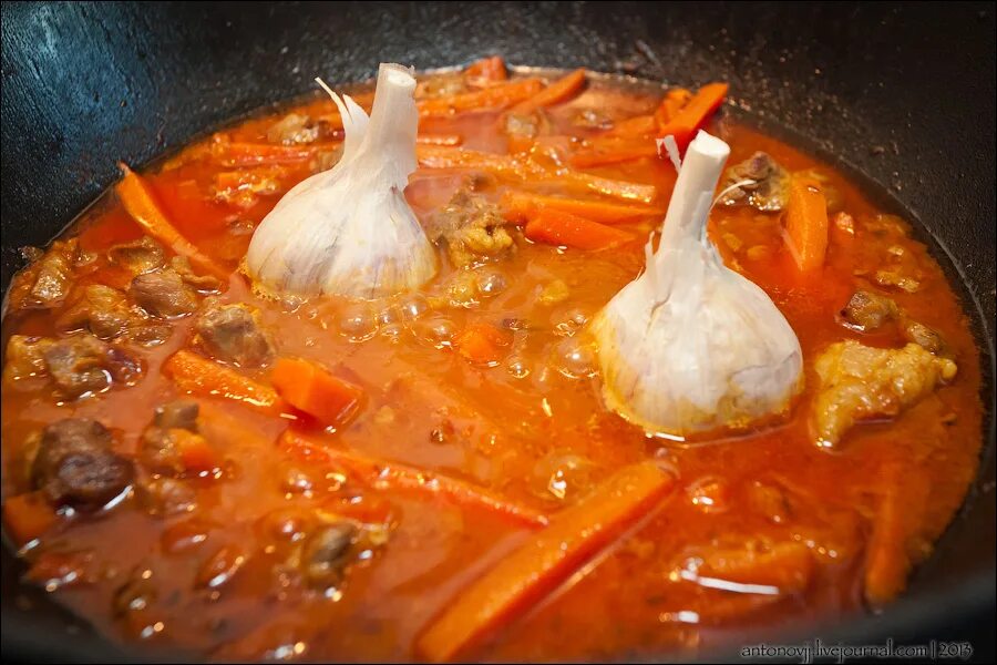 рис для плова зирвак. зирвак что это. рис для плова зирвак. зирвак что это. зирвак что это.