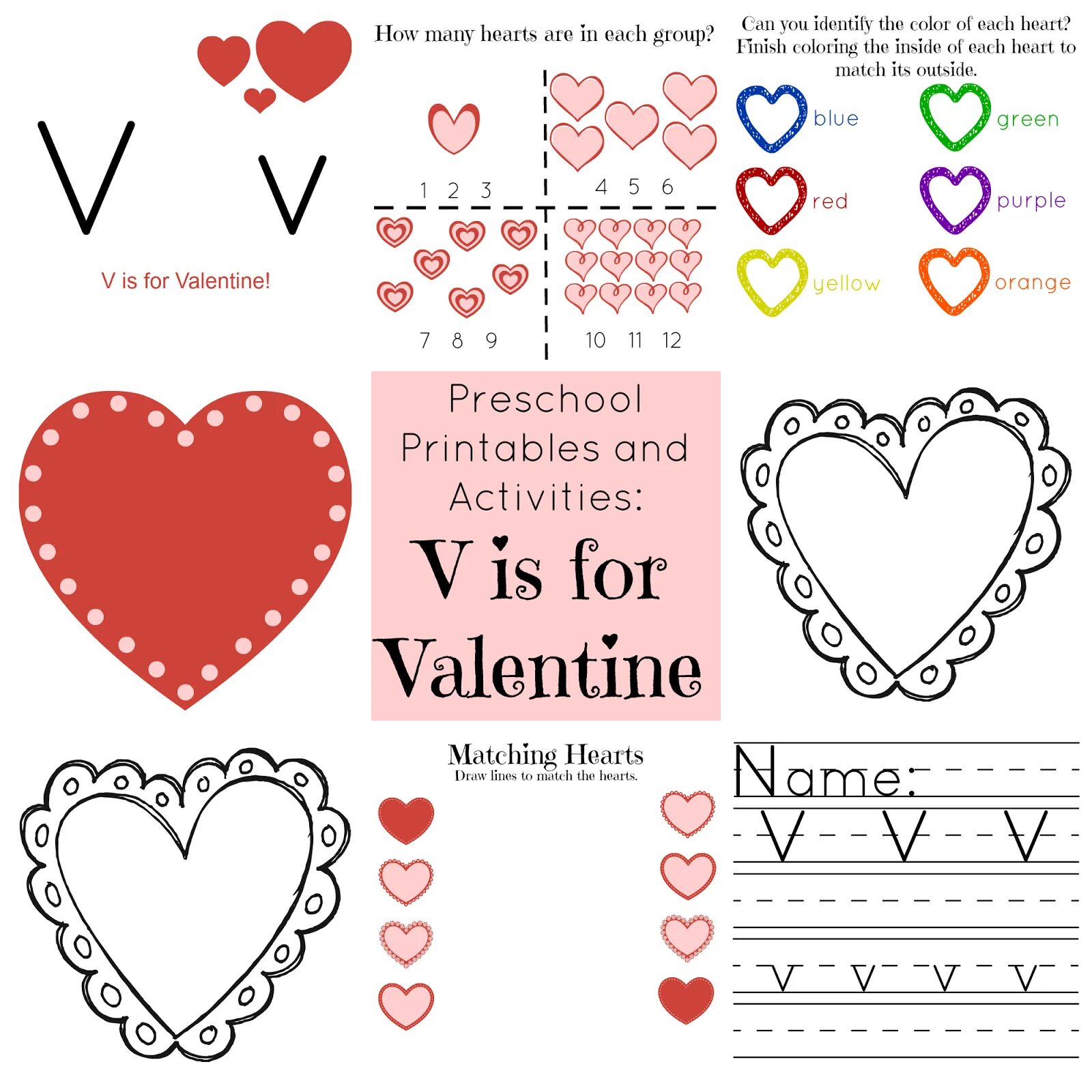 St Valentines Day for Kids. Задания Valentines Day для детей. Valentine s day lesson