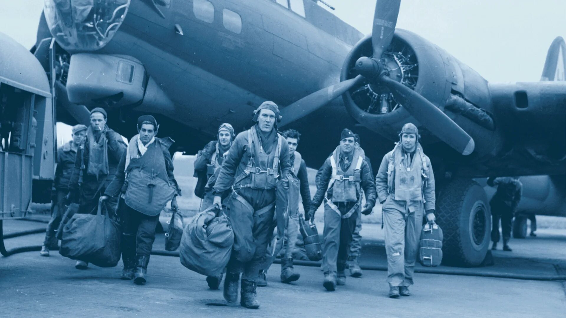 Masters of the air s01. Air master. Masters of the air s01. Каллум тернер властелины воздуха. Masters of the air s01.