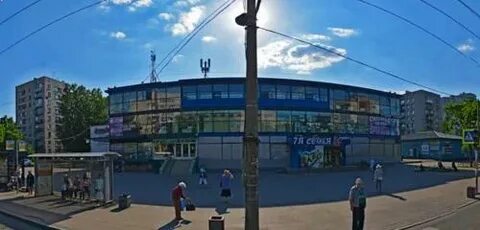 Санкт петербург будапештская 49