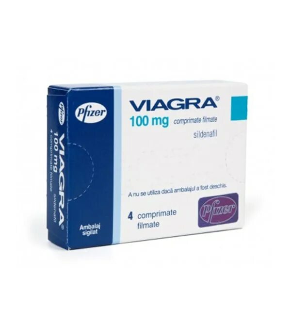 Мг мин л. Виагра 100. Актив + виагра. Виагра софт 50мг. Genuine viagra 100mg.