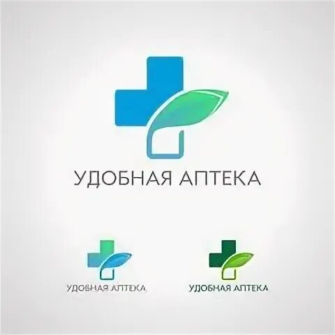 T1 e1 Екатеринбург аптеки. Аптека е1 поиск Екатеринбург. INFAPRIM logo.