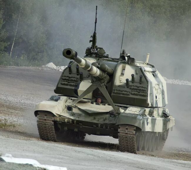 Артиллерия боевые машины. Мста с. Мста Акация. Гаубица Мста. Самоходная гаубица Мста-с.