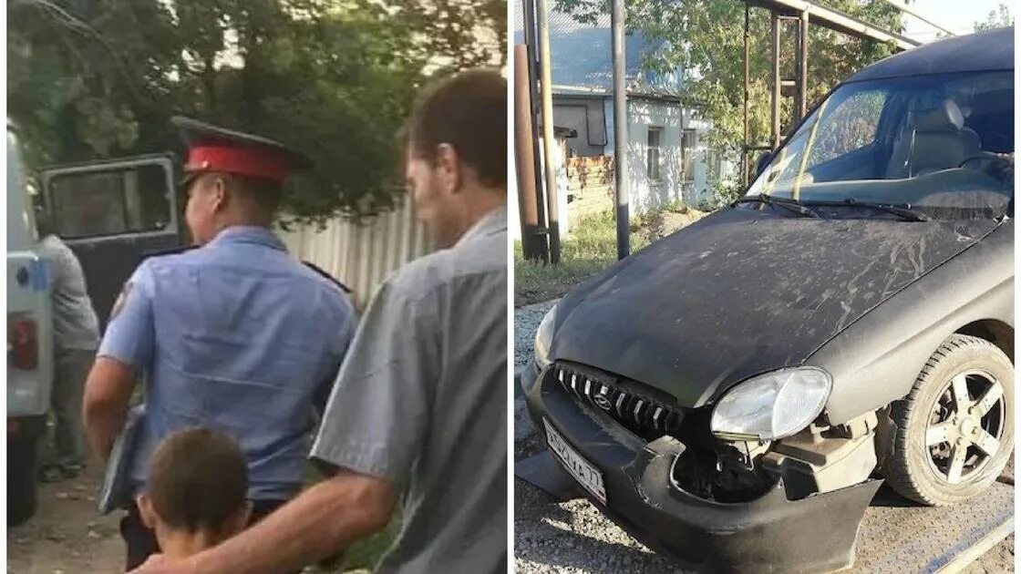 Школьник угнал машину. Сын угнал машину. Дети угнали машину. Подросток угнал автомобиль. Китайская полиция.