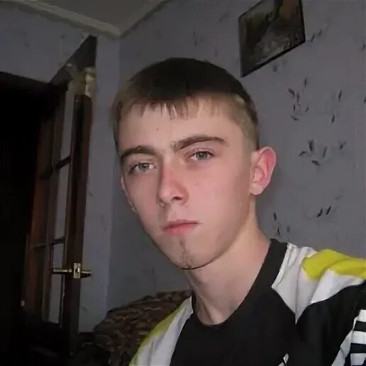Хозяин южноуральск. Хозяин южноуральск. Автостоп кафе южноуральск. Хозяин южноуральск. Хозяин южноуральск.