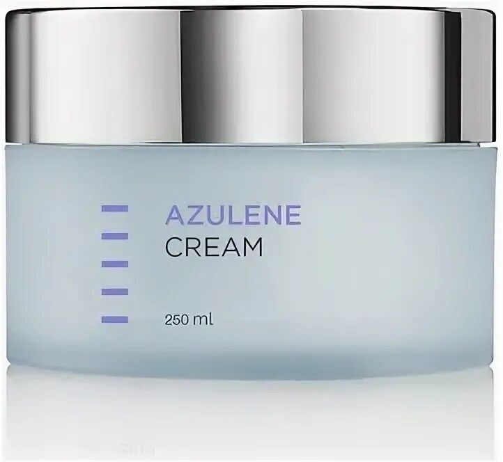 Азулен крем холи ленд. Holy land azulene cream. Holy land azulene day cream. Azulene cream отзывы. Juvelast active day cream.
