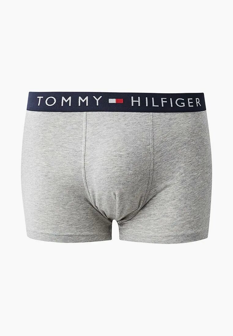 Трусы мужские hilfiger. Трусы боксеры Томми Хилфигер. Трусы Tommy Hilfiger мужские. Мужское белье Томми Хилфигер. Трусы Томми Хилфигер мужские боксеры.