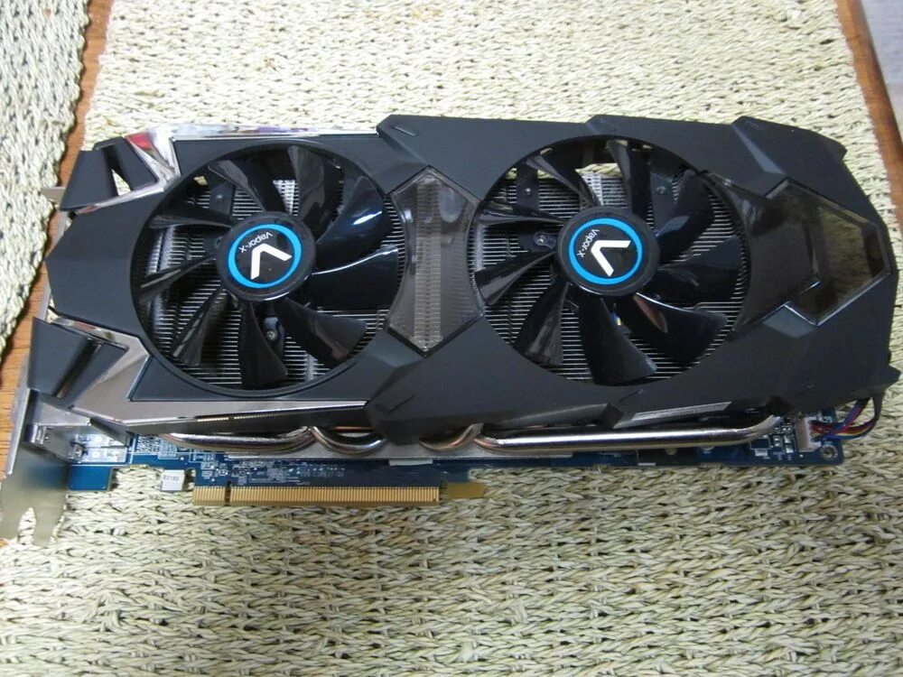 Hd7950 Vapor-x 3 GB. Sapphire Radeon hd7950 Vapor x OC. R9 280 Sapphire Vapor. 9 7950x3d купить