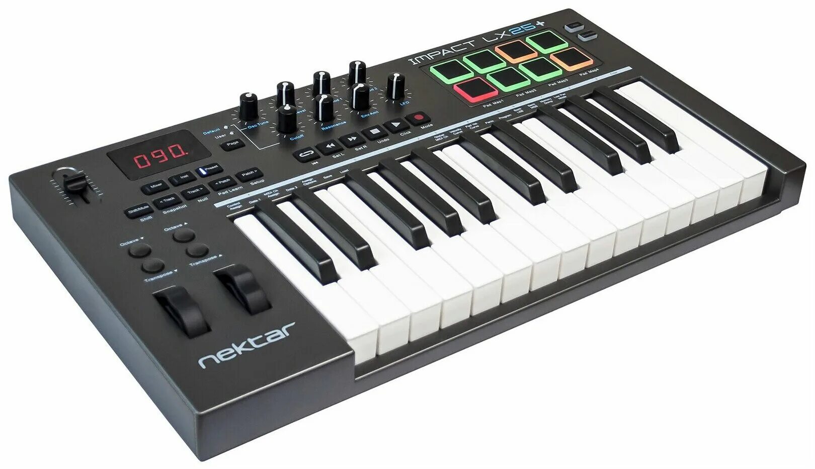 Midi keyboard nectar impact gxp88. Nektar impact gx61. Миди клавиатура nektar se49. Midi-клавиатура nektar panorama p6. Midi клавиатуры nektar.
