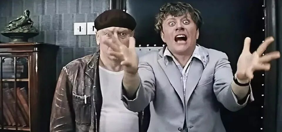 Был давно и пропало фото People Before And After Going Missing YouTube