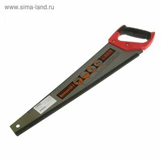 Дельта мм2