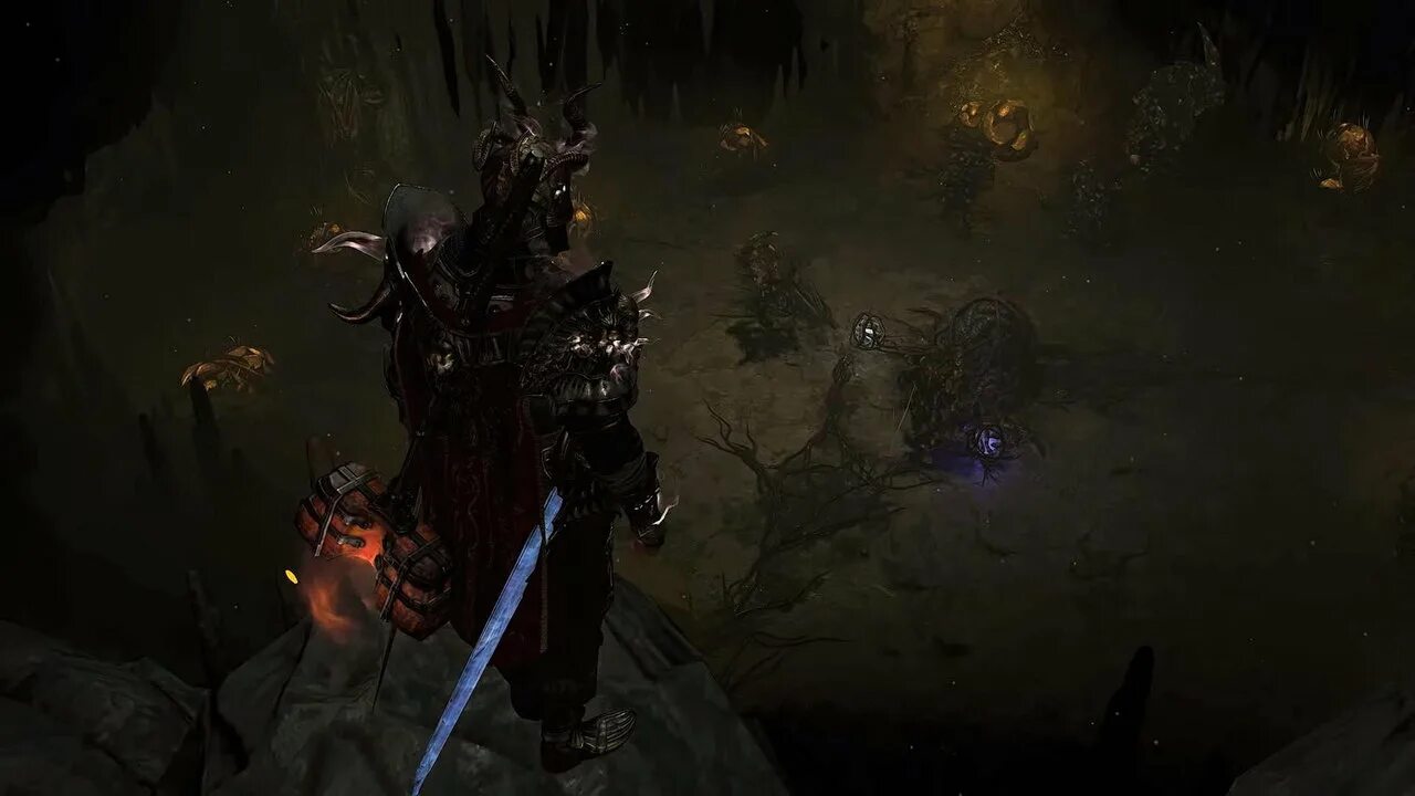 Лилит дьябло 4. Тираэль диабло 4. Дьябло 4 2 трейлер. Лилит diablo 4 из трейлера. Diablo трейлер.