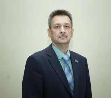 Енисейск 2024