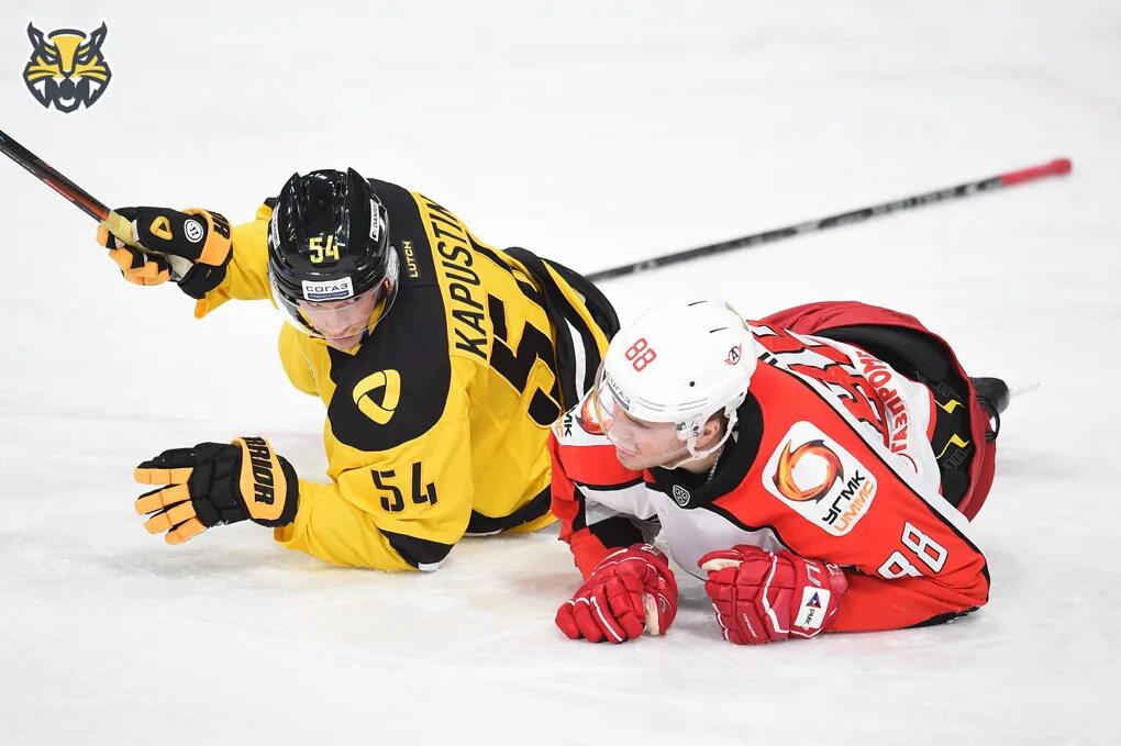 травма игрока барыс. цска северсталь заставка 14 03. игорь григоренко хоккеист. саюстов адмирал. Anders eriksson хоккеист.