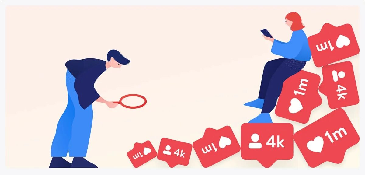 Branding research. Персональный бренд. Brand culture 02. Find brand. Find brand.