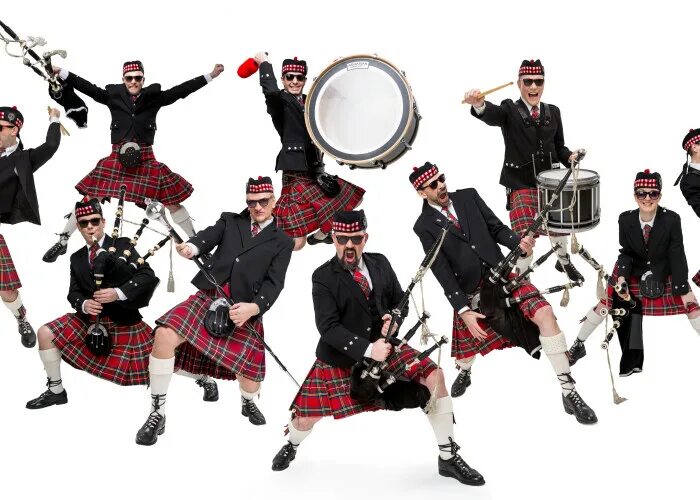 Оркестр волынщиков. Группа оркестр волынщиков москвы. оркестр волынщиков москвы состав. концерт волынщиков. волынщики москвы.