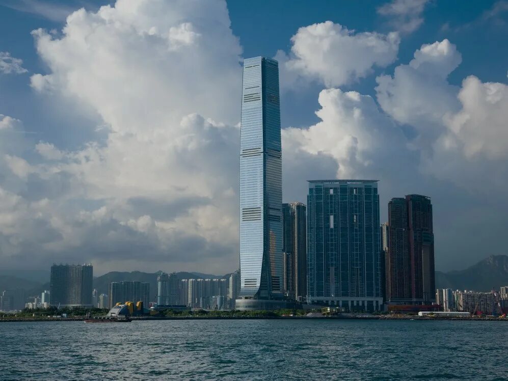 Пекинская башня citic. Высокие многоэтажки. Москва сити башня меркурий тауэр. Высокие многоэтажки. Небоскреб маханакхон в бангкоке.