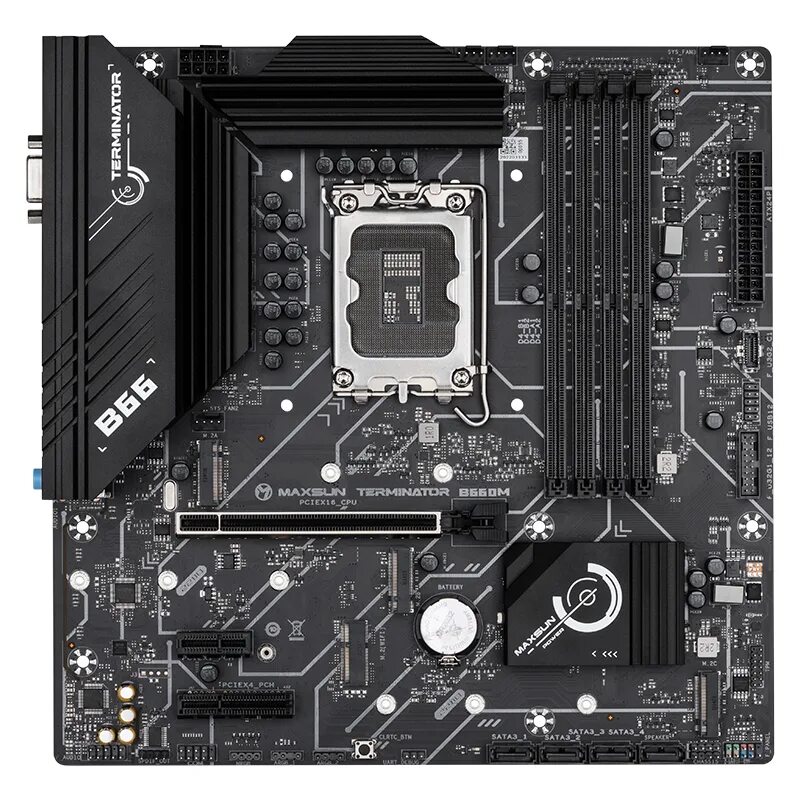 Asrock z790 pg lightning. MAXSUN b660m Terminator. Материнская плата MAXSUN. MAXSUN Challenger b660. 1700 MAXSUN b660m Challenger.