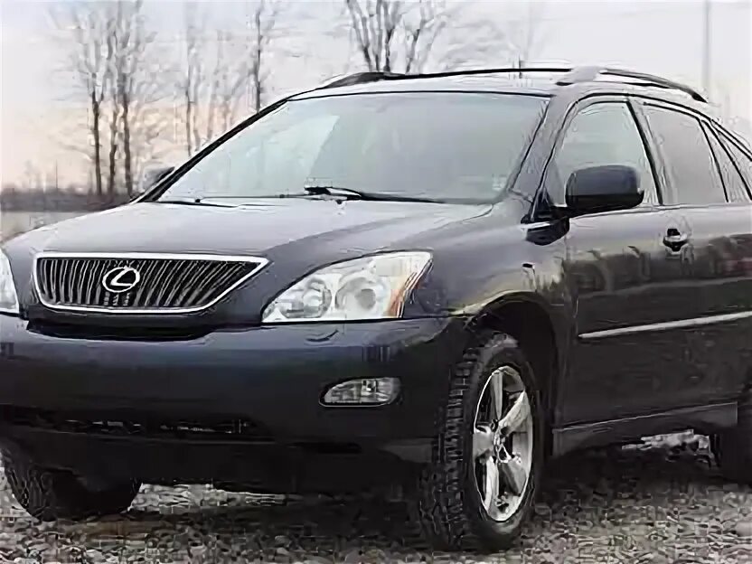 Lexus rx330 2005 голубой. Масло в коробку лексус rx300. Масло акпп лексус rx300. Lexus rx330 2005 синий. Масло в раздатку лексус rx350 2013 года.