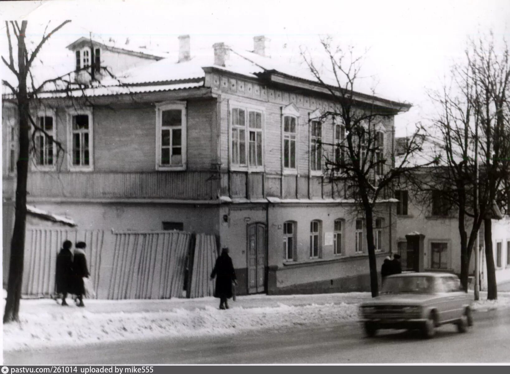 Брянск ул ленина. Фокина 14 брянск. улица фокина брянск. улица фокина 14 брянск. старый брянск (дебрянск) ул фокина.