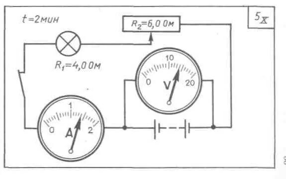 Шкала деления амперметра. Шкала вольтметра рисунок. Шкала деления амперметра и вольтметра. Электрическое направление вольтметр.