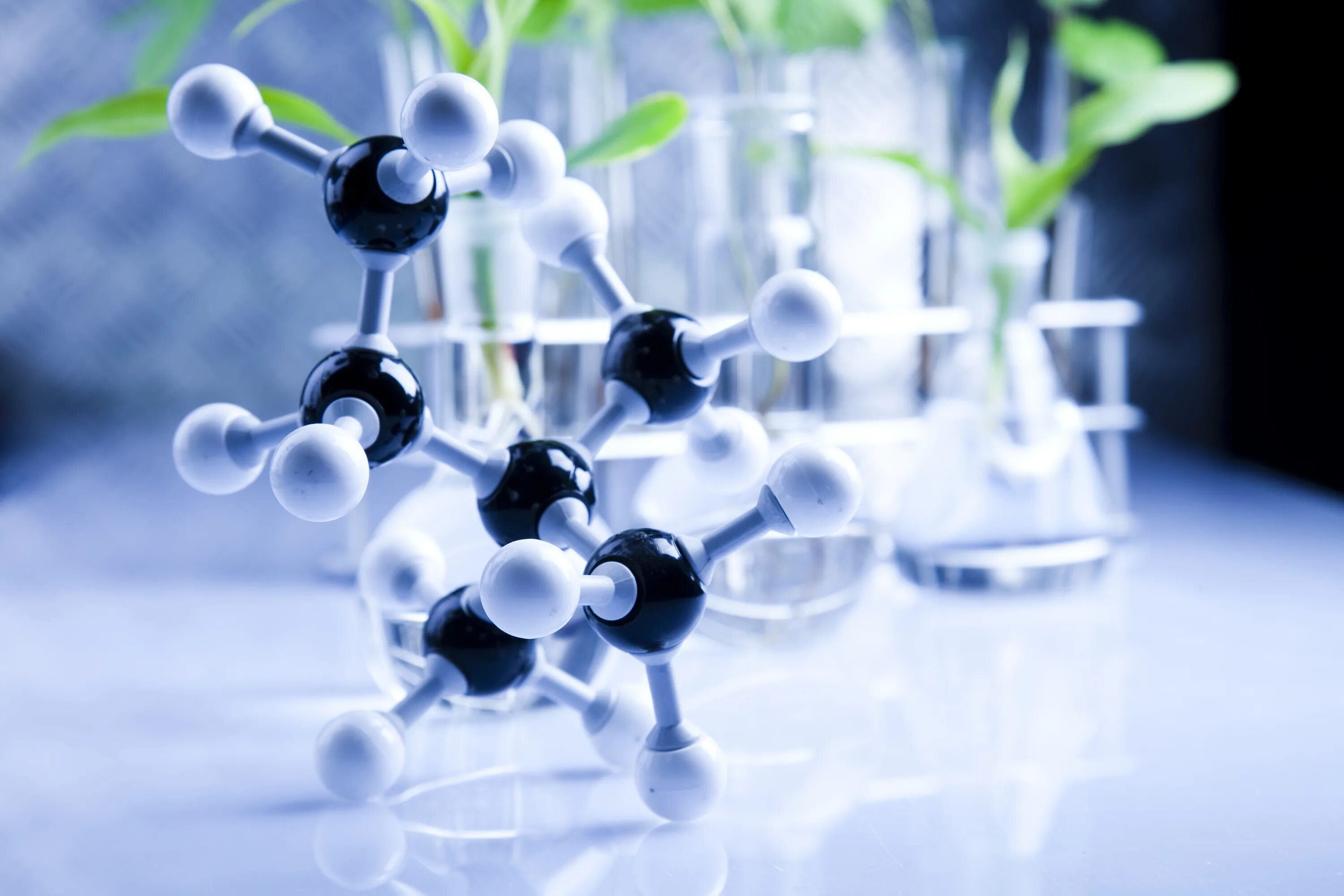 Science juice. Diy stethoscope | thinktac | science experiment. Science juice. Organic certificate логотип. Fat or slim experiment for kids with ballon.