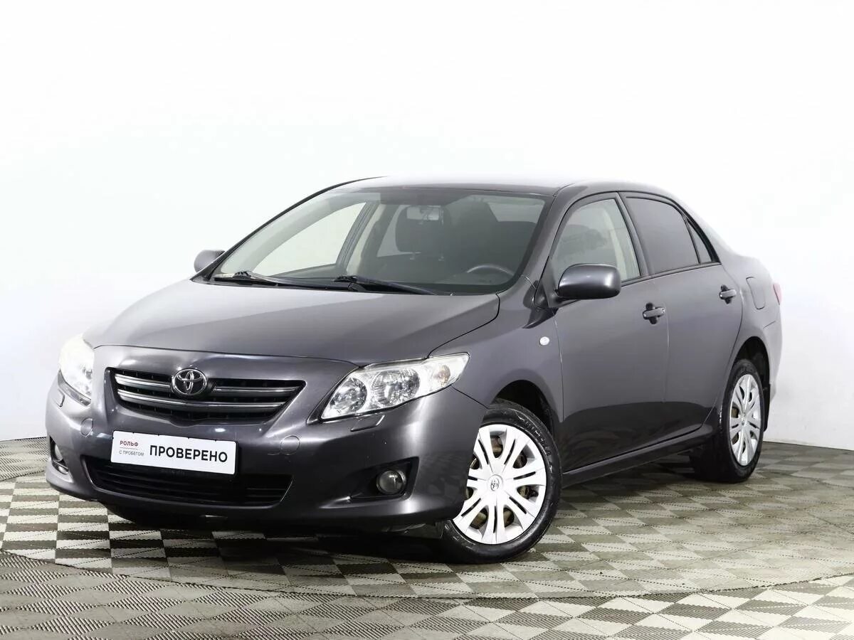 Тойота королла 2008 москва. Toyota Corolla 2008. Тойота Королла 2008. Тойота Королла седан 2008. Toyota Corolla 2008 седан.