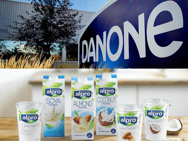 Данон продукция. Продукты Данон. Молоко Данон. Danone молоко.