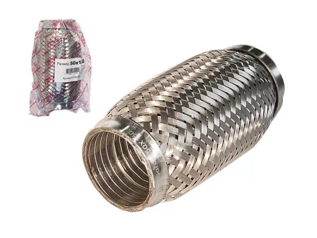 60220 гофра глушителя. Гофра глушителя 50х150 interlock. Гофра 150х60 interlock. Asam-sa 60102 гофра глушителя. Гофра глушителя (50 х 150) 3-х слойная трансмастер.