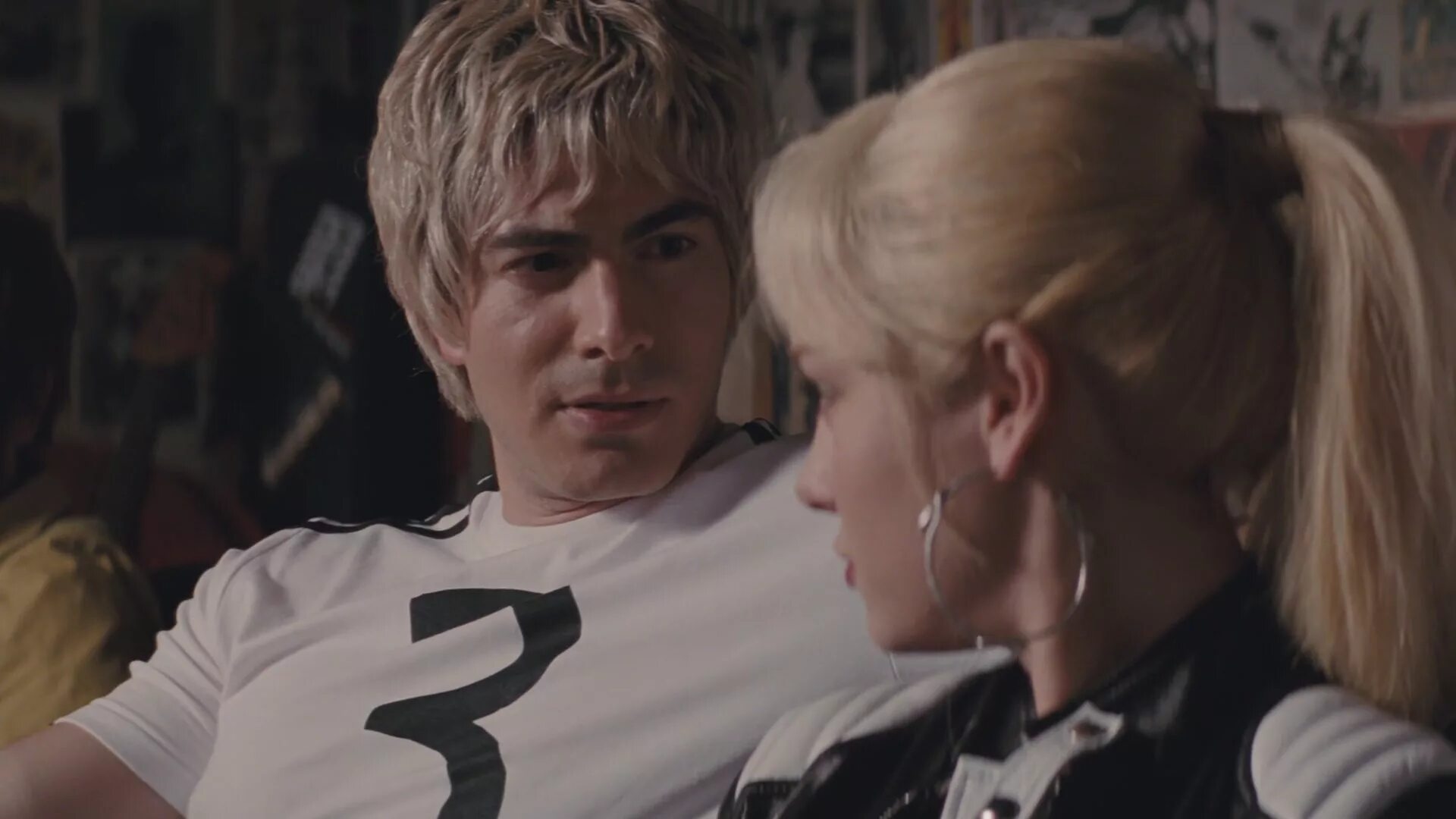 He doesn t know better. I never knew i had a choice. Энн хейт. Who knows мем. Pepe смех.