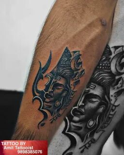 Волгоградтық жұп порно фото