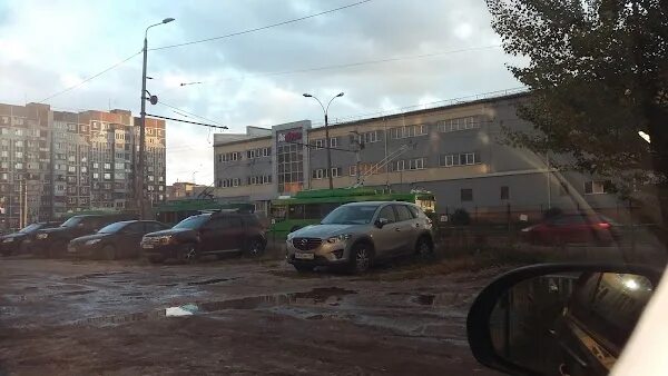 Улица буре. Каир улицы tara. Ак буре казань вагапова. Улица рашида вагапова 17 казань. Улица буре.