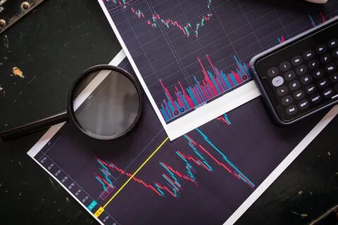 Наметившаяся тенденция