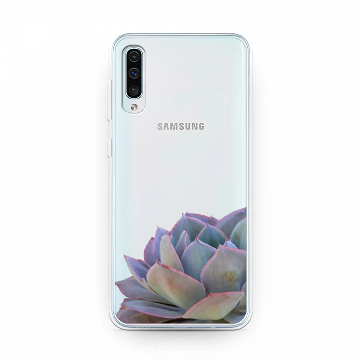 Купить телефон а 50. Самсунг галакси а 50. Samsung Galaxy a50 Samsung. Samsung Galaxy a50 Price. Samsung Galaxy a50 серый.