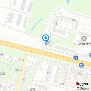 Росгосстрах брянск телефон