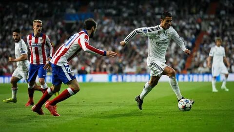Real 7 1