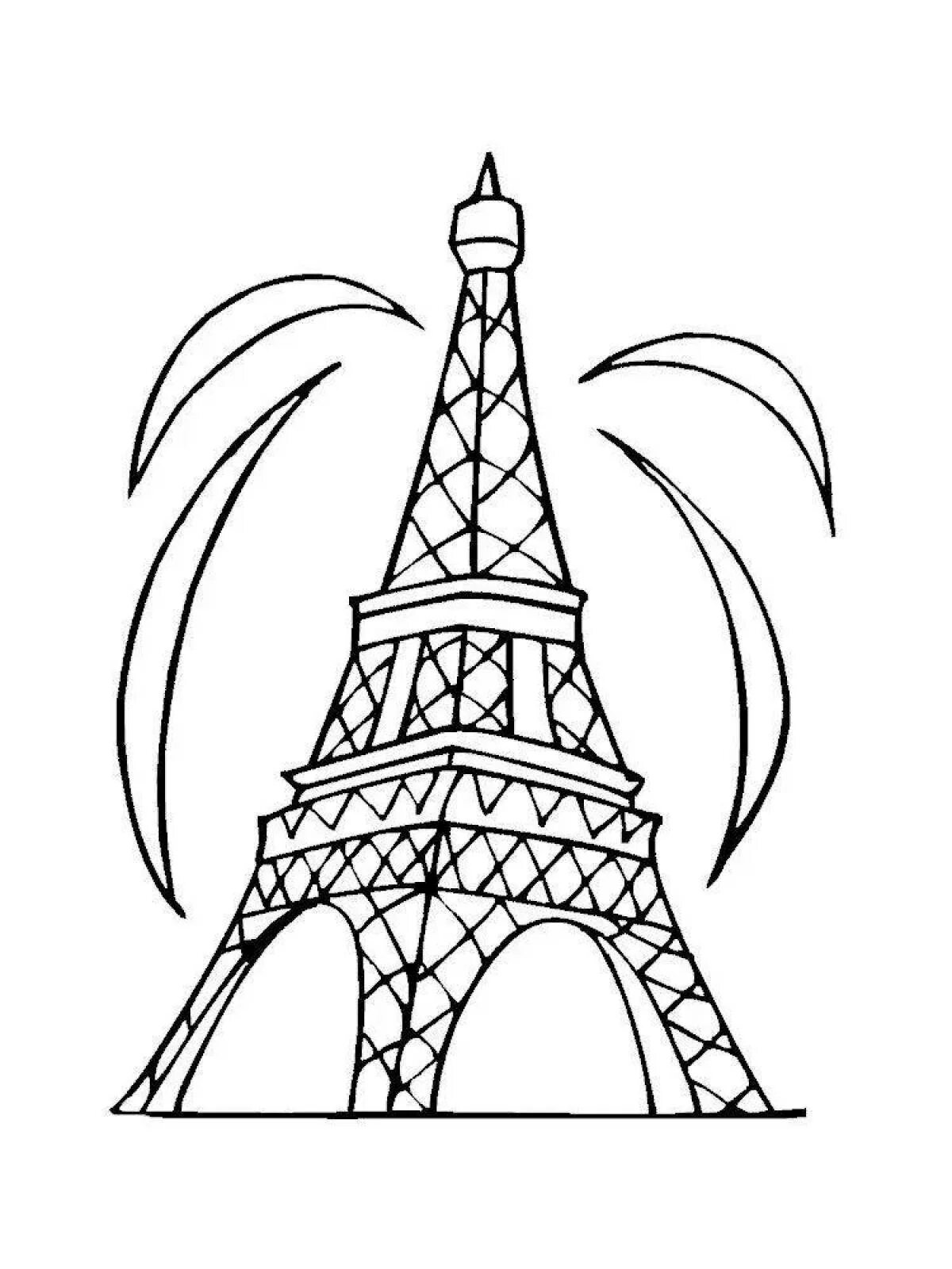 Пизанская башня италия раскраска. Пизанская вавилонская башня. Пизанская башня раскраска для детей. Водонапорная башня владимир раскраска. Пизанская башня раскраска для детей.