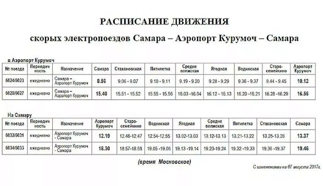 Сколько стоит такси до самары. Аэропорт Самара Курумоч автовокзал Самара. Самара аэропорт Курумоч электричка. Самара-Курумоч аэропорт автобус. Электричка Самара аэропорт Курумоч 2023.