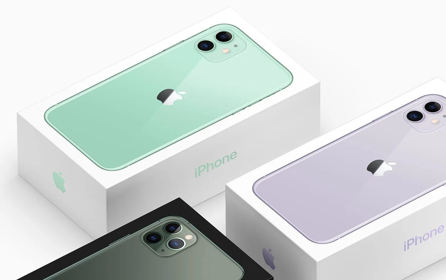 Iphone 6s с коробкой белой. Коробка iphone 12 сзади. Коробка айфон xs gold. Оригинальная упаковка айфон. Оригинальная упаковка айфон.