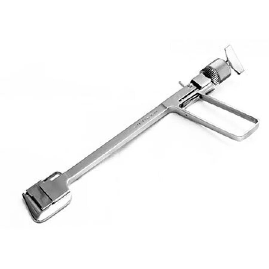 Ушиватель линейный уо-40. Ушиватель кровеносных сосудов с ножом уксн-25б. Ушиватель органов уо-60. Аппарат укл 40 хирургический сшивающий. Уо 40.